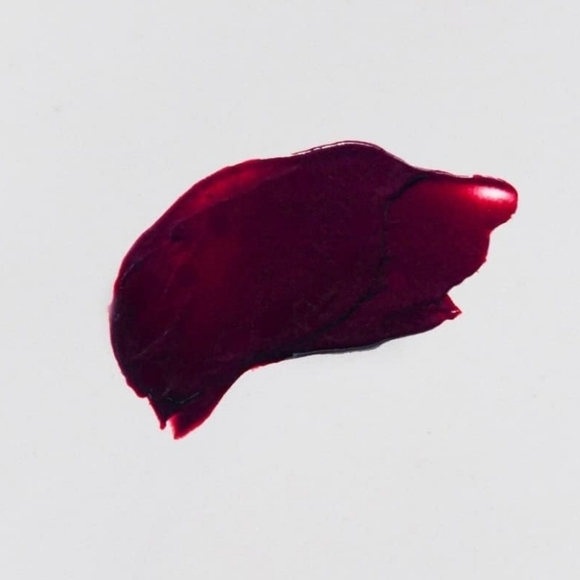 Kristin Ess Color Depositing Conditioner 6.7 Oz Dark Mauve Semi-Permanent - Picture 7 of 7